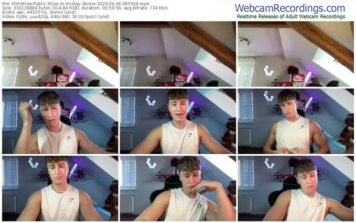 flirt4free-mickey-donne-09-06-2024-06-55-09