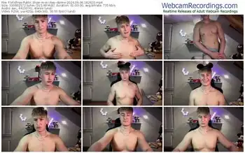 flirt4free-mickey-donne-09-06-2024-18-26-20