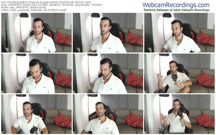 flirt4free-miguel-santoz-09-06-2024-23-21-37