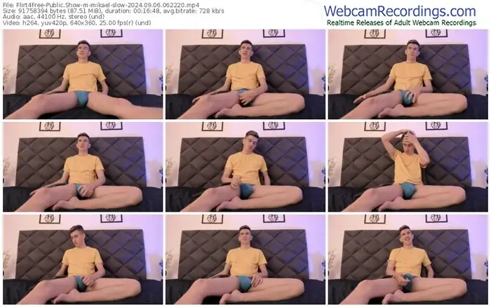 flirt4free-mikael-slow-09-06-2024-06-22-20