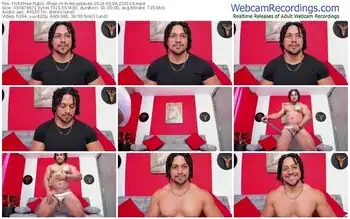 flirt4free-mike-esteves-09-06-2024-22-01-04