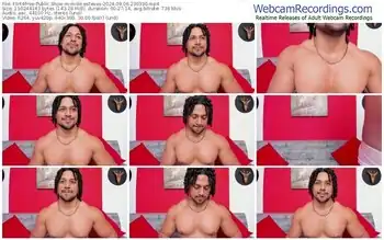 flirt4free-mike-esteves-09-06-2024-23-03-30