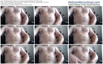 flirt4free-mike-mirage-09-06-2024-07-28-31