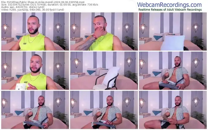 flirt4free-mike-morell-09-06-2024-03-05-58