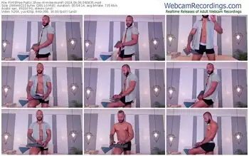 flirt4free-mike-morell-09-06-2024-04-08-35