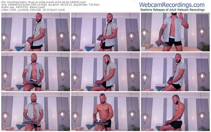 flirt4free-mike-morell-09-06-2024-04-08-35