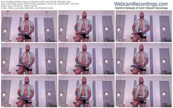 flirt4free-mike-morell-09-06-2024-05-53-20