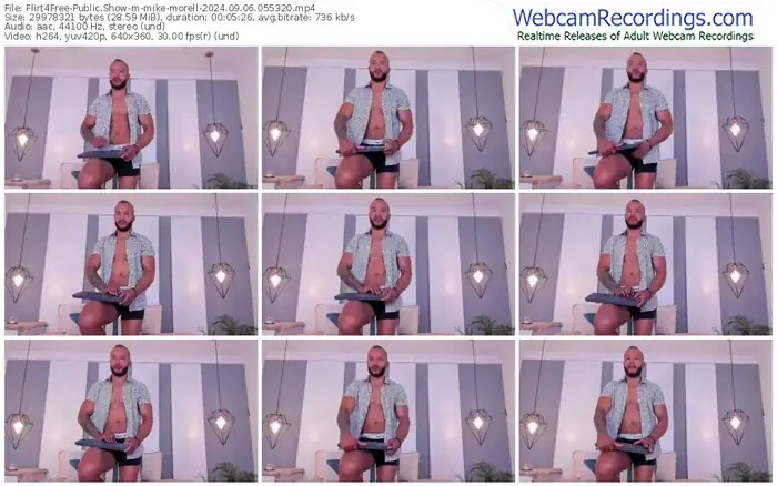 flirt4free-mike-morell-09-06-2024-05-53-20