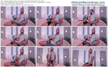 flirt4free-mike-morell-09-06-2024-07-12-11