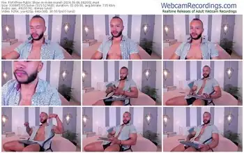 flirt4free-mike-morell-09-06-2024-08-20-01