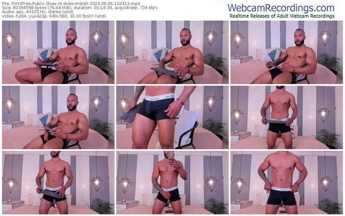 flirt4free-mike-morell-09-06-2024-10-24-13