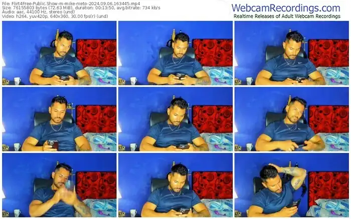 flirt4free-mike-nieto-09-06-2024-16-34-45