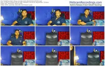 flirt4free-mike-nieto-09-06-2024-23-53-05