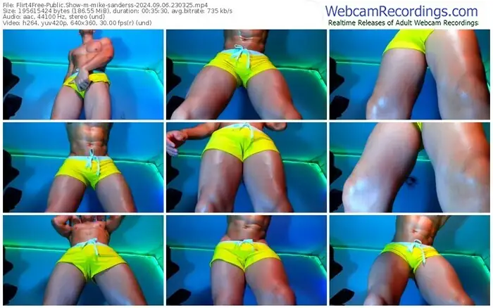 flirt4free-mike-sanderss-09-06-2024-23-03-25