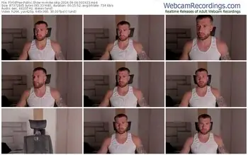 flirt4free-mike-skip-09-06-2024-00-19-23