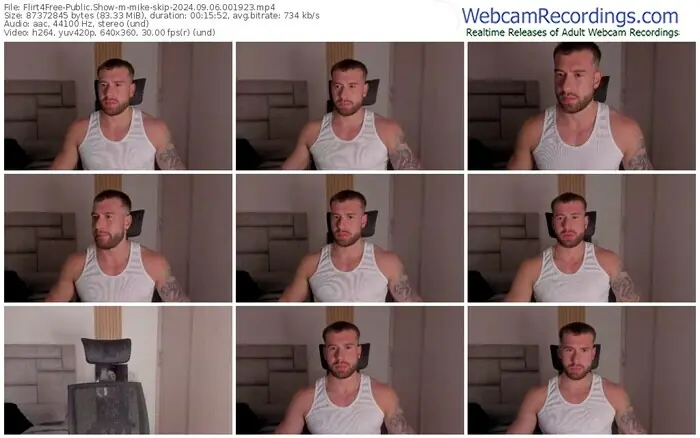 flirt4free-mike-skip-09-06-2024-00-19-23
