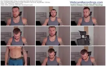 flirt4free-mike-skip-09-06-2024-17-16-54