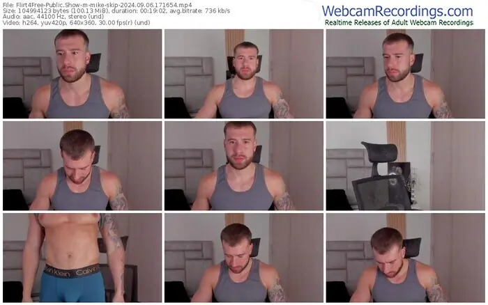 flirt4free-mike-skip-09-06-2024-17-16-54
