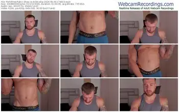 flirt4free-mike-skip-09-06-2024-17-48-19