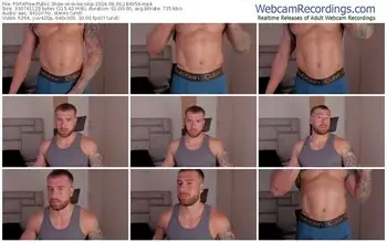 flirt4free-mike-skip-09-06-2024-18-49-59