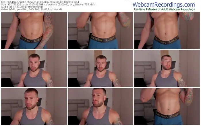 flirt4free-mike-skip-09-06-2024-18-49-59