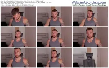 flirt4free-mike-skip-09-06-2024-19-52-41