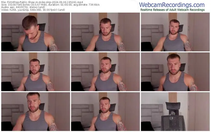 flirt4free-mike-skip-09-06-2024-19-52-41