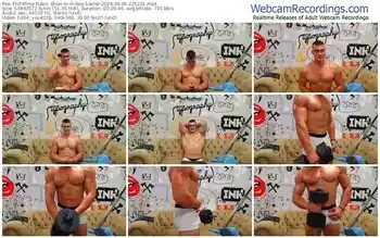 flirt4free-mikey-baxter-09-06-2024-22-52-21