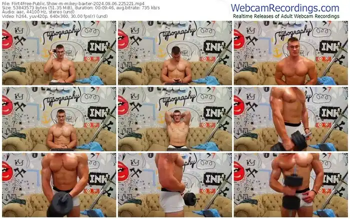 flirt4free-mikey-baxter-09-06-2024-22-52-21