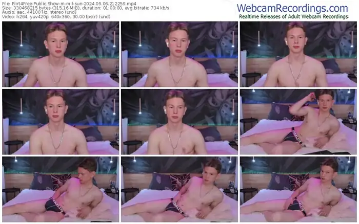 flirt4free-mil-sun-09-06-2024-21-22-59