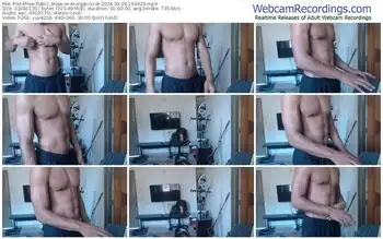 flirt4free-morgan-scot-09-06-2024-16-34-29