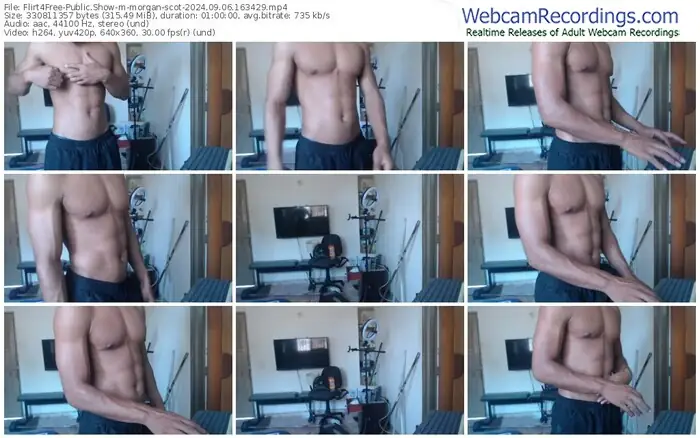 flirt4free-morgan-scot-09-06-2024-16-34-29