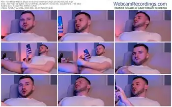 flirt4free-morris-melman-09-06-2024-05-52-43