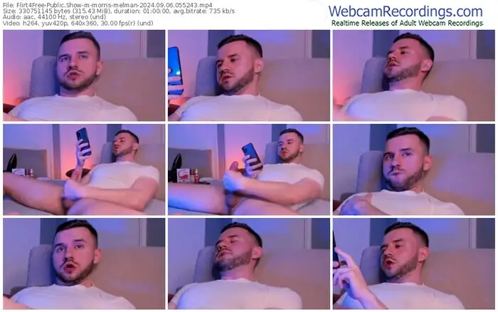 flirt4free-morris-melman-09-06-2024-05-52-43