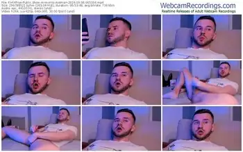 flirt4free-morris-melman-09-06-2024-06-53-34