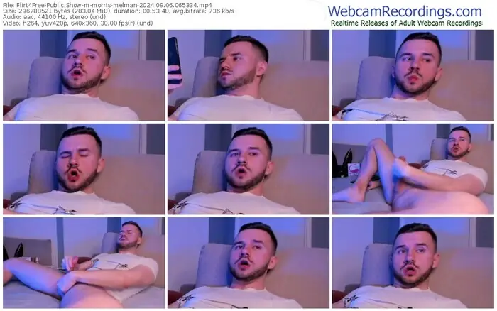 flirt4free-morris-melman-09-06-2024-06-53-34