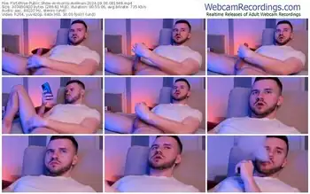 flirt4free-morris-melman-09-06-2024-08-19-48