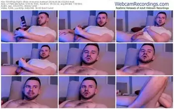 flirt4free-morris-melman-09-06-2024-10-22-56