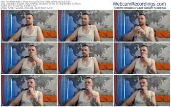 flirt4free-muscle-chris-09-06-2024-09-23-13