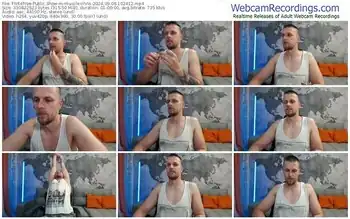 flirt4free-muscle-chris-09-06-2024-10-24-12