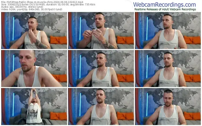 flirt4free-muscle-chris-09-06-2024-10-24-12