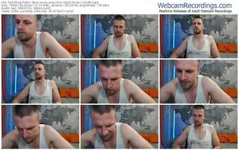 flirt4free-muscle-chris-09-06-2024-11-26-08