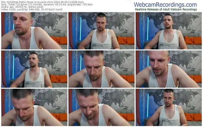 flirt4free-muscle-chris-09-06-2024-11-26-08