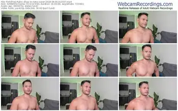 flirt4free-nate-ocean-09-06-2024-01-33-37