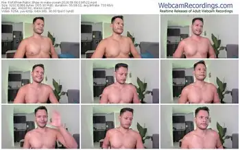 flirt4free-nate-ocean-09-06-2024-03-45-22