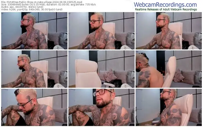 flirt4free-nate-village-09-06-2024-03-05-25