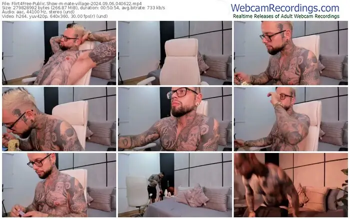 flirt4free-nate-village-09-06-2024-04-06-22