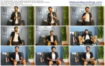 flirt4free-nathan-ryder-09-06-2024-12-50-21