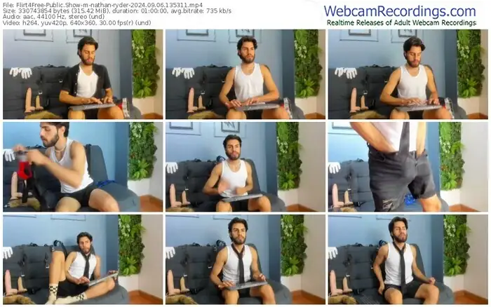 flirt4free-nathan-ryder-09-06-2024-13-53-11