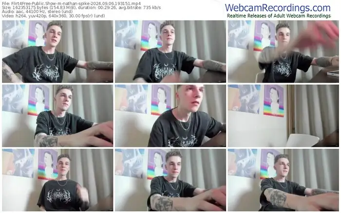 flirt4free-nathan-spike-09-06-2024-19-31-51
